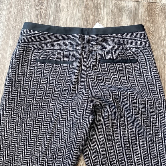 Express dress pants - Picture 5 of 5